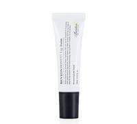 [DEAL]Benton - Honest Lip Balm - 10ml