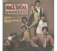 Deal, Bill - Best of