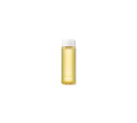 [DEAL]ByWishtrend - Propolis Energy Boosting Essence - 100ml