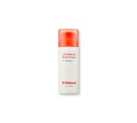 [Deal]ByWishtrend - UV Defense Moist Cream SPF50+ PA++++ - 50g