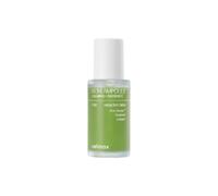 [Deal] CELIMAX - The Real Noni Energy Ampule - 30ml