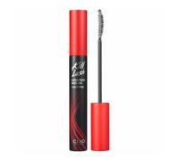 [Deal] CLIO - Kill Lash Superproof Mascara - 7g - 01 Long Curling