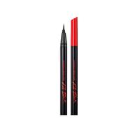 [Deal]CLIO - Superproof Brush Liner - 0.55ml - 01 Kill Black