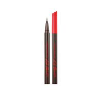 [Deal]CLIO - Superproof Brush Liner - 0.55ml - 02 Kill Brown