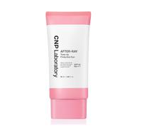 [Deal]CNP LABORATORY - After-Ray Tone Up Protection Sun - 50ml