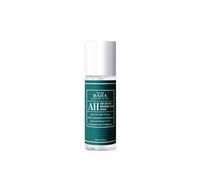 [Deal] Cos De BAHA - Aloe Serum (AH) - 120ml