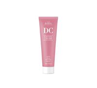 [Deal]Cos De BAHA - Drying Cream (DC) - 45ml