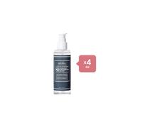 [Deal]Cos De BAHA Snail Serum (SH) - 120ml (4ea) Set