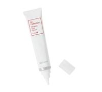 [Deal]COSRX - AC Collection Ultimate Spot Cream - 30g