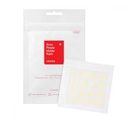 [Deal]COSRX - Acne Pimple Master Patch (4cad.) Set