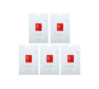 [Deal]COSRX - Acne Pimple Master Patch (5cad.) Set