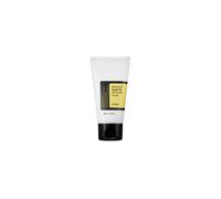 [Deal]COSRX - Advanced Snail 92 All In One Cream Tube - 50g