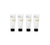 [Deal]COSRX Full Fit Propolis Honey Overnight Mask - 60ml (4ea) Set