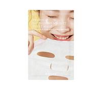 [Deal]COSRX - Full Fit Propolis Nourishing Magnet Sheet Mask - 1cad.