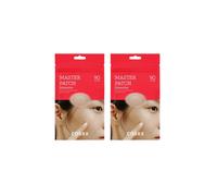 [Deal] COSRX - Master Patch Intensive - 90pcs (2ea) Set