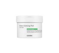 [Deal]COSRX - One Step Green Calming Pad - 70 pads