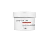 [Deal]COSRX - One Step Original Clear Pad - 70 pads