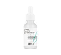 [Deal]COSRX - Refresh AHA BHA Vitamin C Booster Serum - 30ml