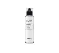 [Deal]COSRX - The 6 Peptide Skin Booster Serum - 150ml