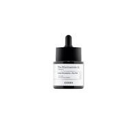 [Deal]COSRX - The Niacinamide 15 Serum - 20ml