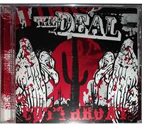 Deal - Cutthroat