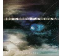 Deal, David C. - Transformations