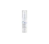 [DEAL]Dear, Klairs - Freshly Juiced Vitamin Charging Serum - 30ml