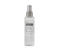 [Deal] Dear, Klairs - Fundamental Ampule Mist - 125ml