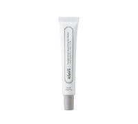 [DEAL]Dear, Klairs - Fundamental Nourishing Eye Butter - 20g