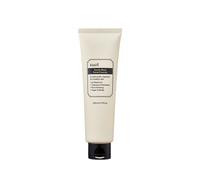[DEAL]Dear, Klairs - Gentle Black Facial Cleanser - 140ml