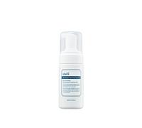 [Deal] Dear, Klairs - Rich Moist Foaming Cleanser (New) - 100ml