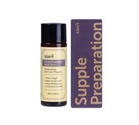 [Deal] Dear, Klairs - Supple Preparation Facial Toner - 30ml