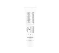 [Deal]Dr. Althea - 147 Barrier Cream - 50ml