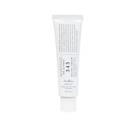 [Deal]Dr. Althea - 345 Relief Cream - 50ml