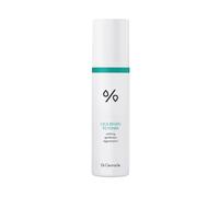 [Deal] Dr.Ceuracle - CICA REGEN 92 TONER - 120ml