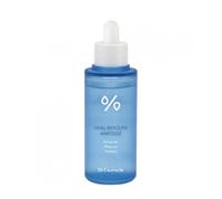 [Deal] Dr.Ceuracle - Hyal Reyouth Ampoule - 50ml