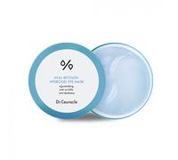 [Deal] Dr.Ceuracle - Hyal Reyouth Hydrogel Eye Mask - 60pezzo