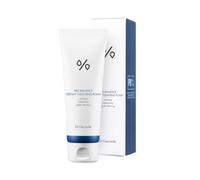[Deal] Dr.Ceuracle - Pro Balance Creamy Deep Cleaansing Foam - 150g