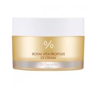 [Deal] Dr.Ceuracle - Royal Vita Propolis 33 Cream - 50g