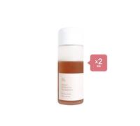 [Deal] Dr.Ceuracle Vegan Kombucha Tea Essence (2ea) Set
