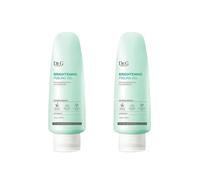 [Deal]Dr.G - Brightening Peeling Gel (New) - 120g (2ea) Set