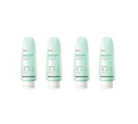 [Deal]Dr.G - Brightening Peeling Gel (New) - 120g (4ea) Set