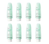 [Deal]Dr.G - Brightening Peeling Gel (New) - 120g (8ea) Set