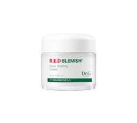 [DEAL]Dr.G - R.E.D Blemish Clear Soothing Cream - 70ml