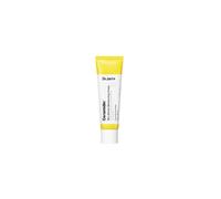 [Deal]Dr. Jart+ - Ceramidin Skin Barrier Moisturizing Cream - 50ml