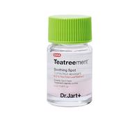 [Deal] Dr. Jart+ - Ctrl+A Teatreement Soothing Spot - 15ml