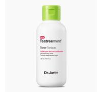 [Deal] Dr. Jart+ - Ctrl+A Teatreement Toner - 120ml
