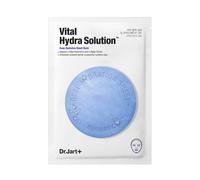 [Deal]Dr. Jart+ - Dermask Water Jet Vital Hydra Solution - 1pezzo