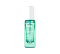 [Deal] Dr. Jart+ - Pore Remedy PHA Exfoliating Serum - 30ml