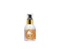 [Deal]Elizavecca - Cer-100 Hair Muscle Essence Oil - 100ml